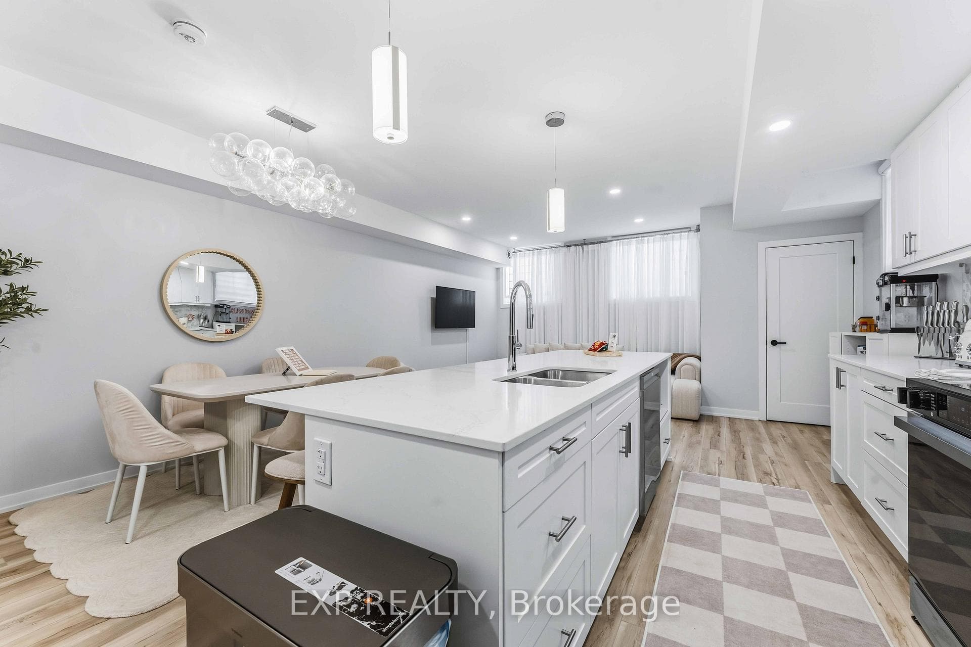 182 Murray Street photo 18