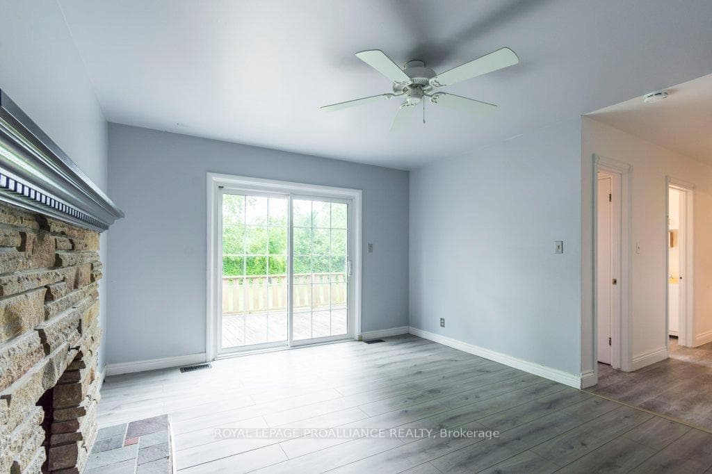 23 Keller Drive photo 16