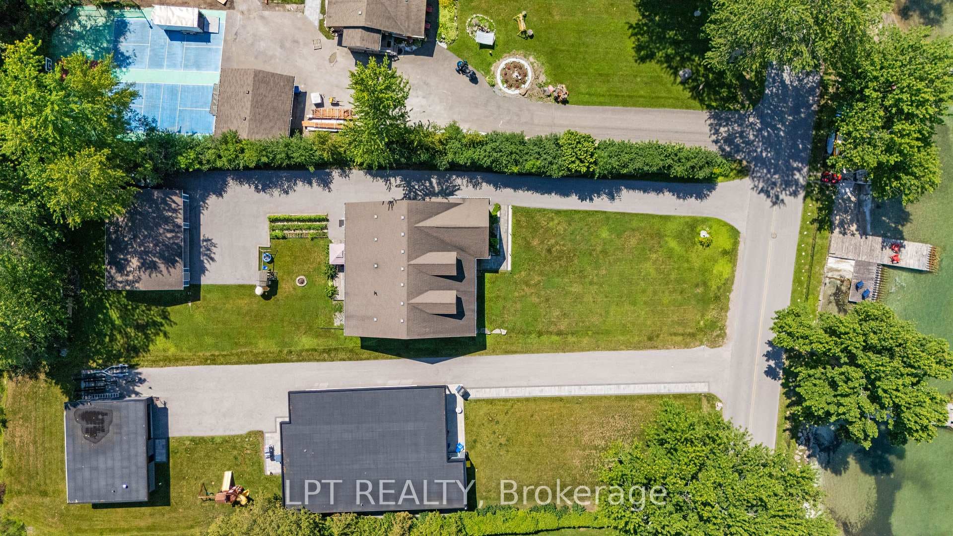 173 Lake Drive photo 47