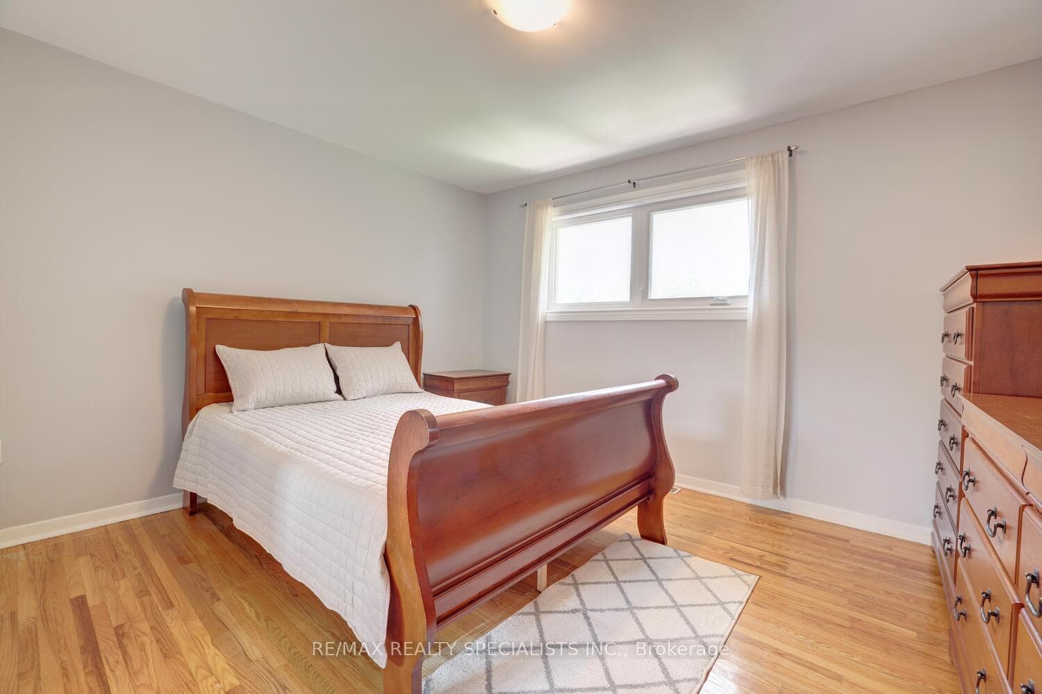 2584 Cushing Road photo 16