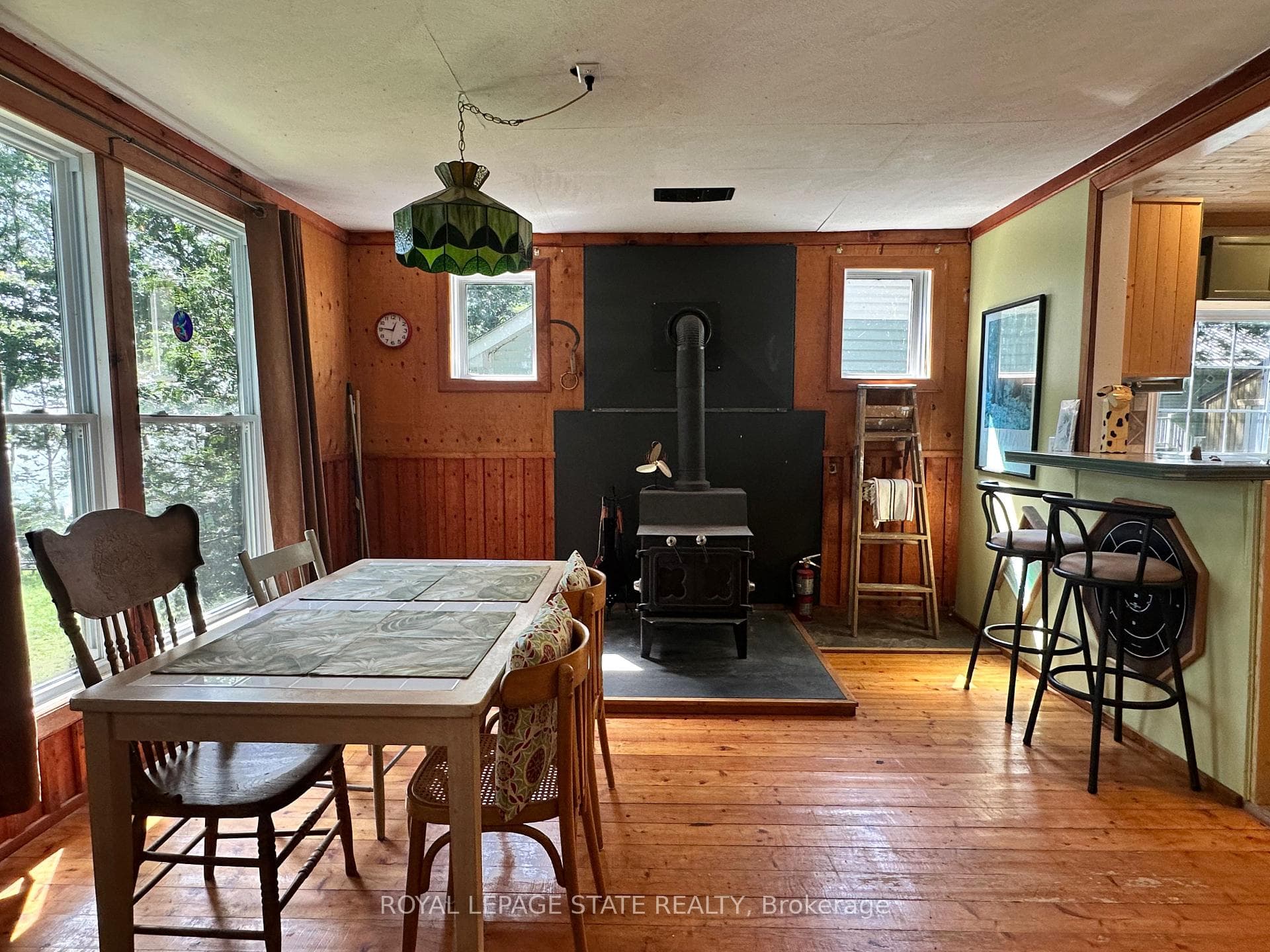 472 South Coast Drive photo 14