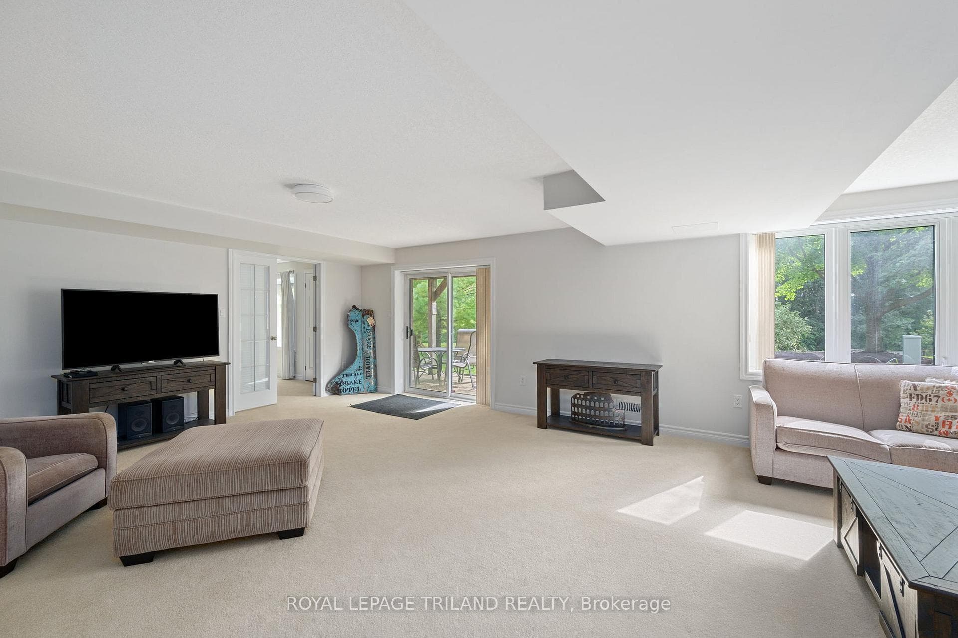 1502 Warbler Woods Walk Unit 16 photo 21