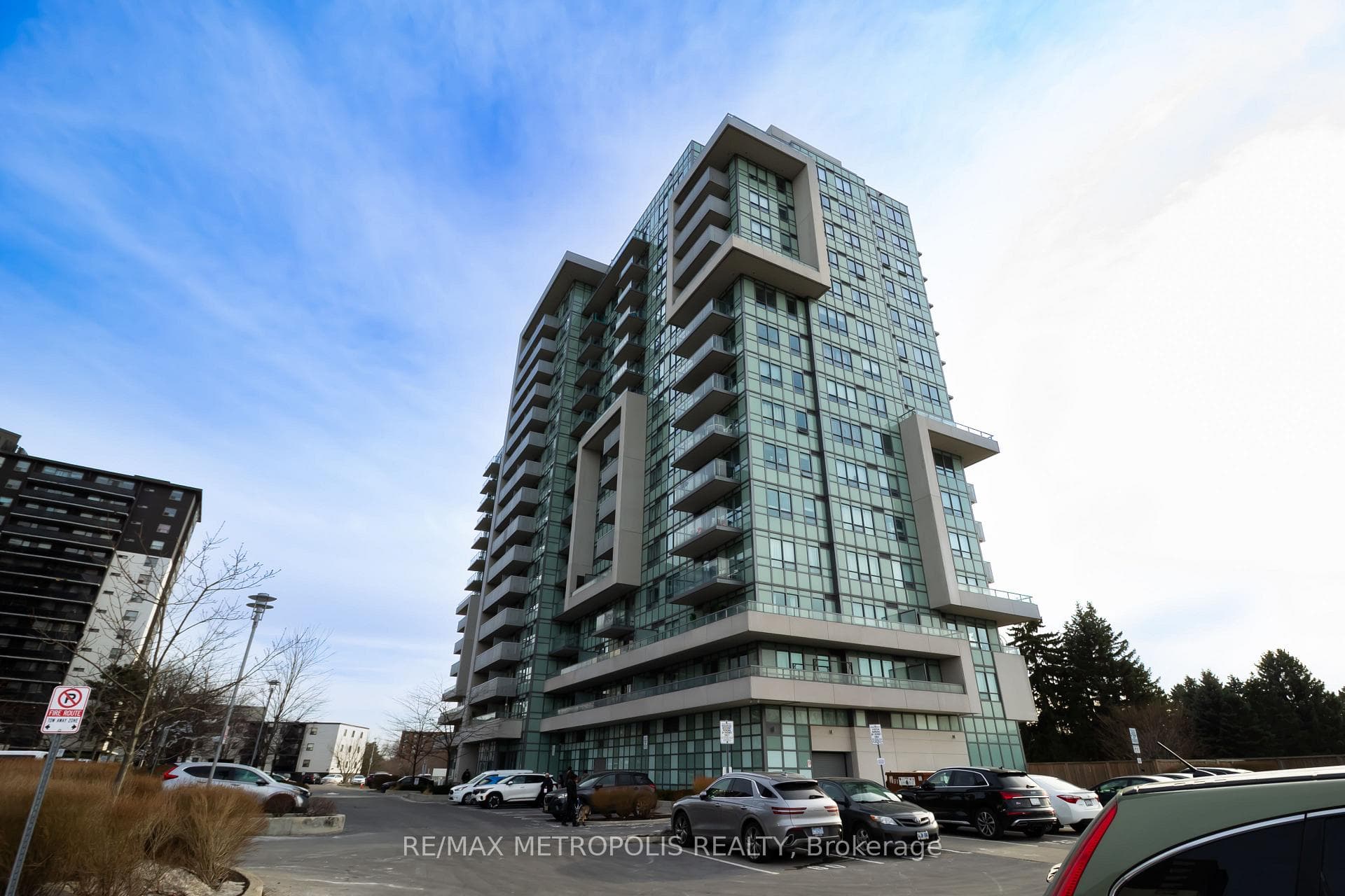 1346 Danforth Road Unit 913 photo 2