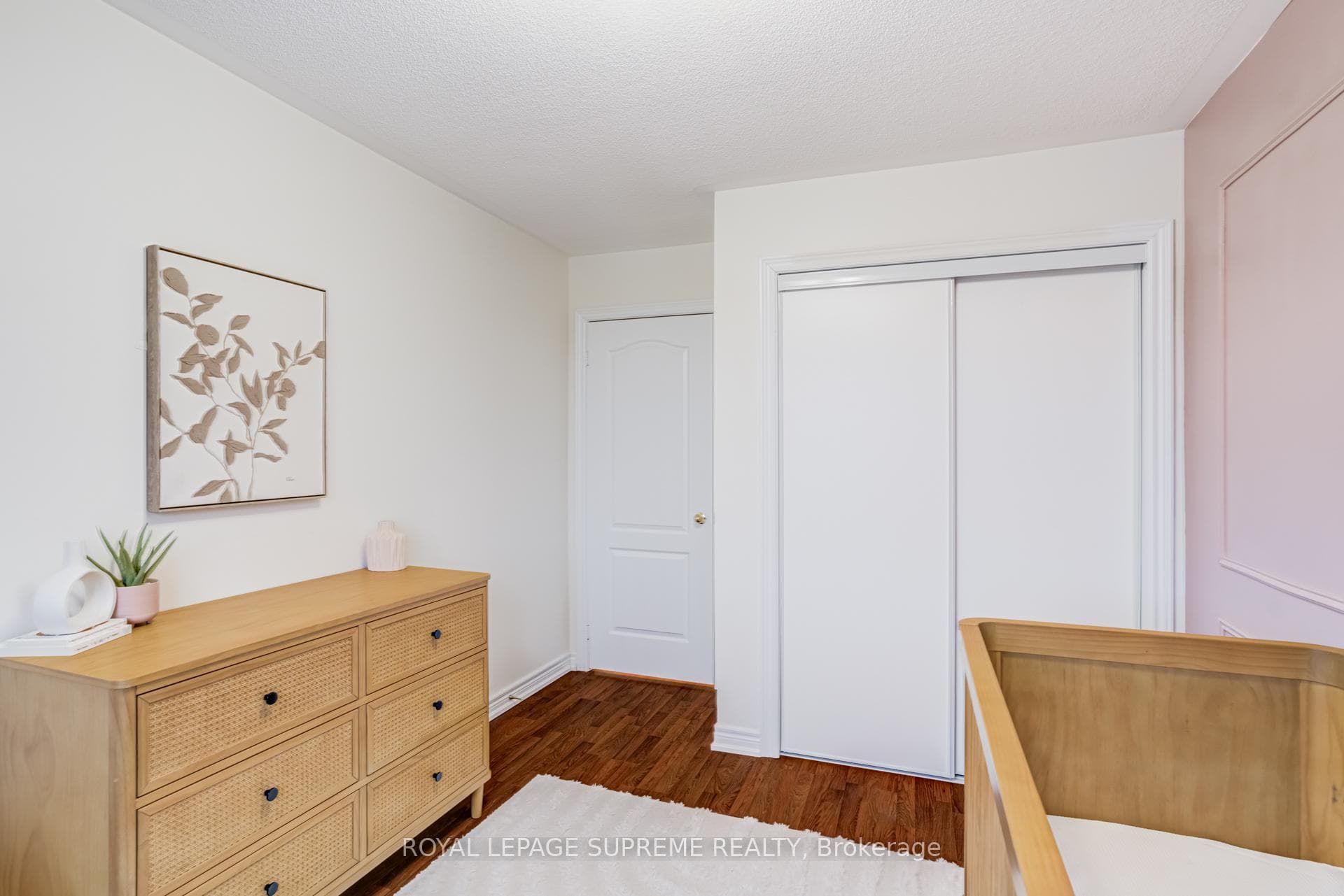 71 Luisa Street photo 19