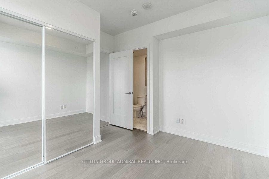 70 Annie Craig Drive Unit 2103 photo 13