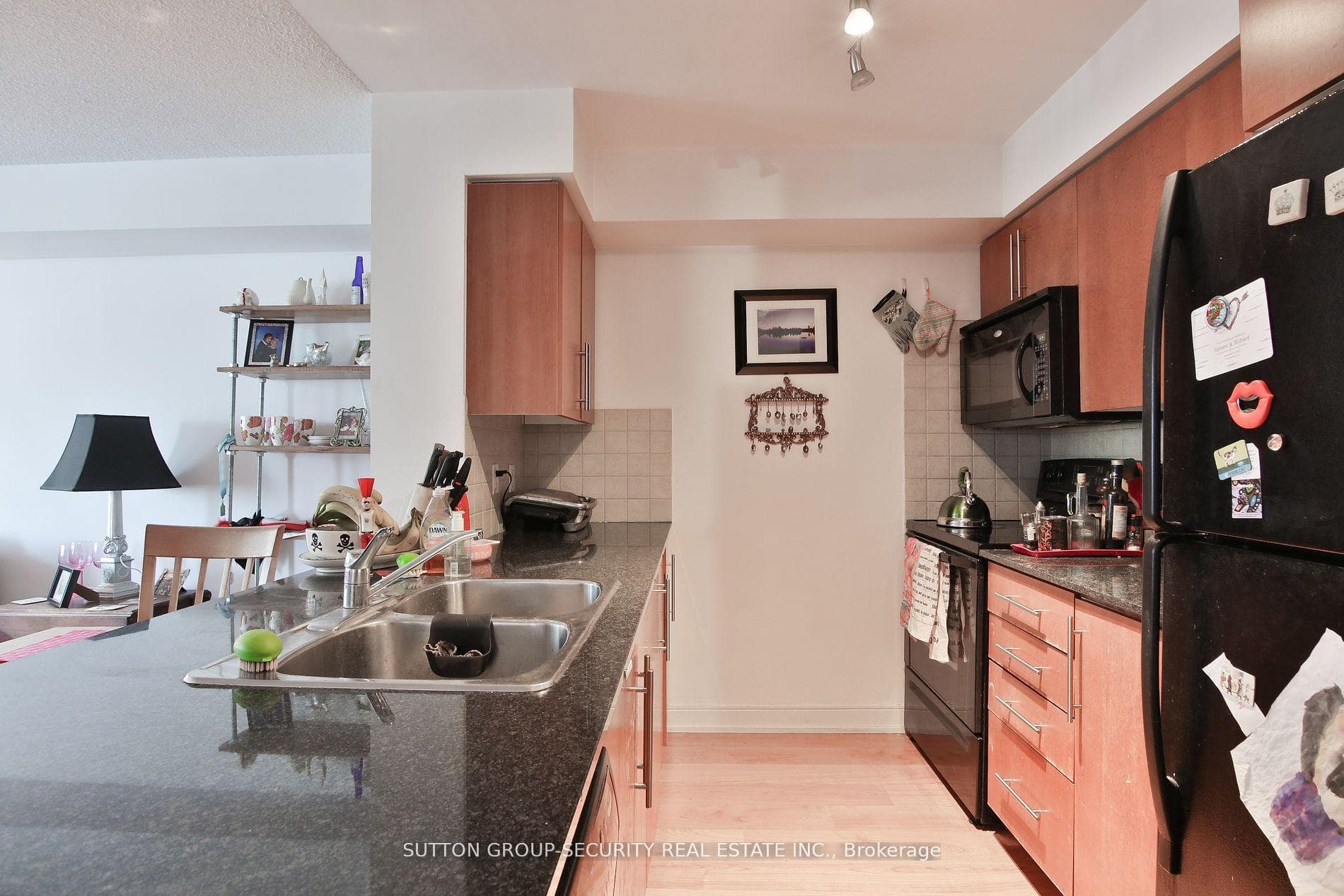35 Viking Lane Unit 2531 photo 16