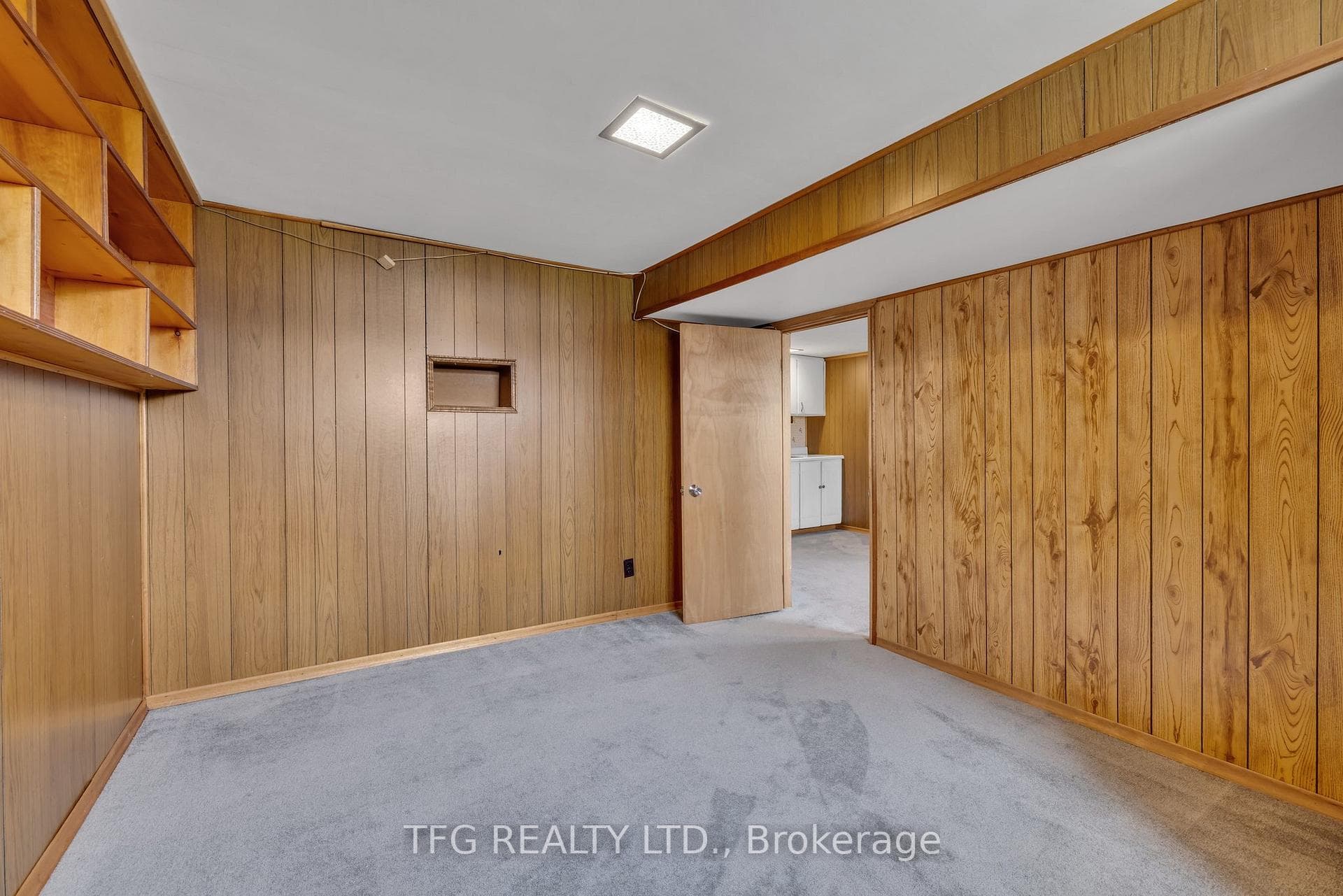 4 Sunset Road photo 36