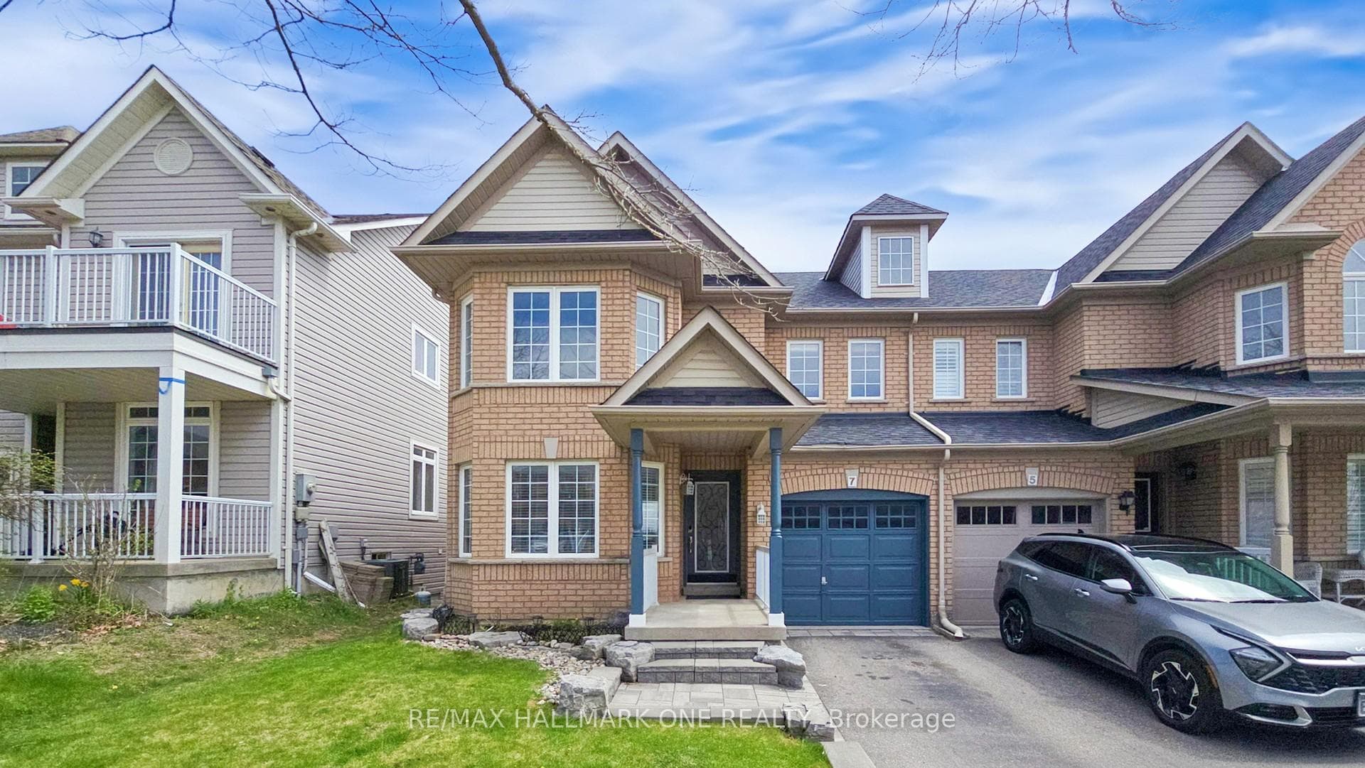 7 Laurendale Avenue photo 1