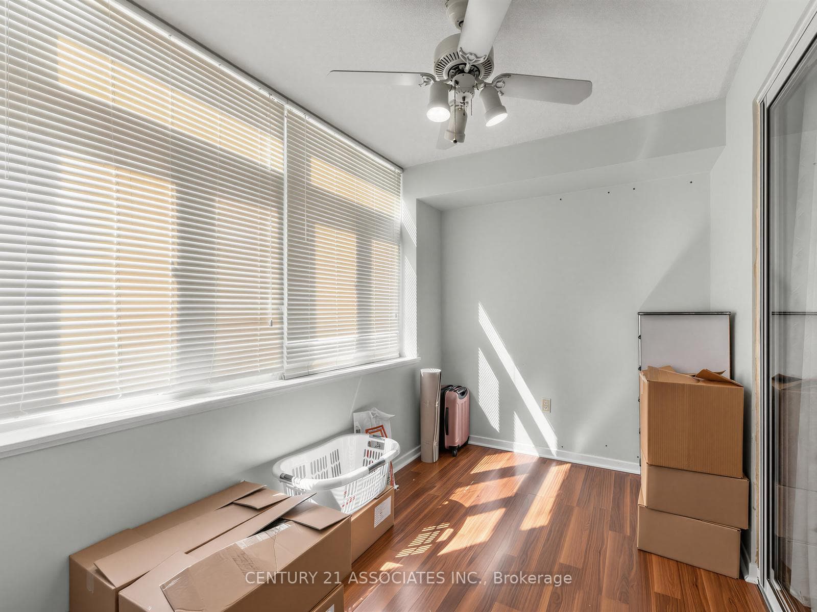 300 webb Drive Unit 204 photo 21
