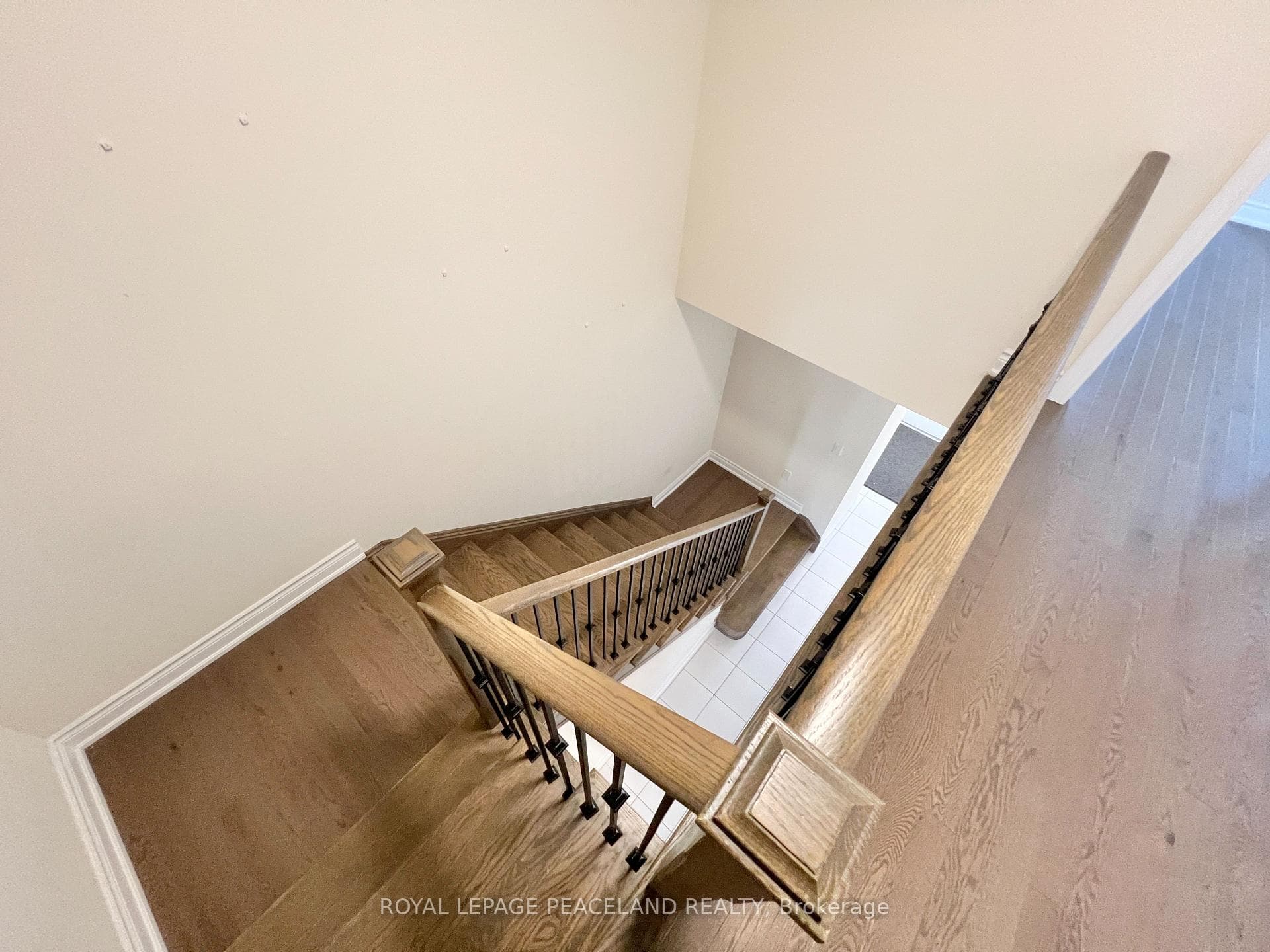 48 Mac Frost Way photo 10