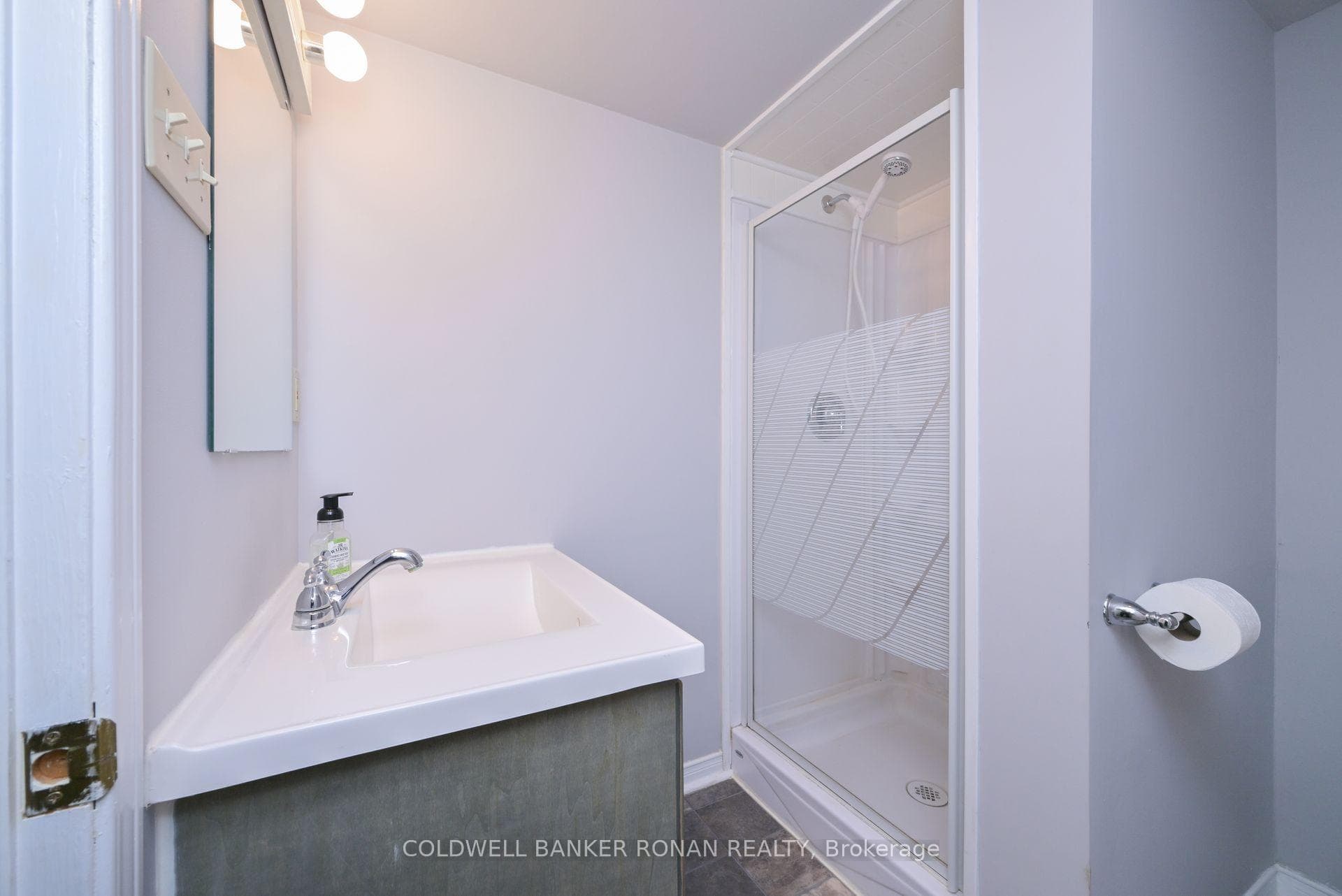 25 Parkette Drive Unit 16 photo 26