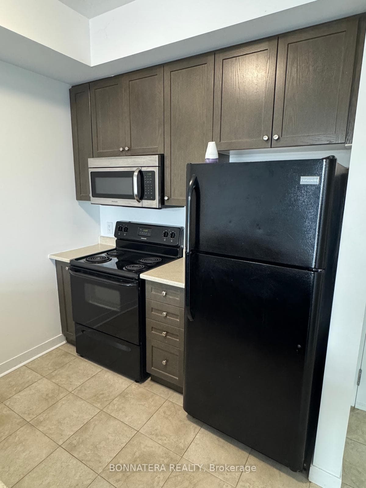 5010 CORPORATE Drive Unit 209 photo 7