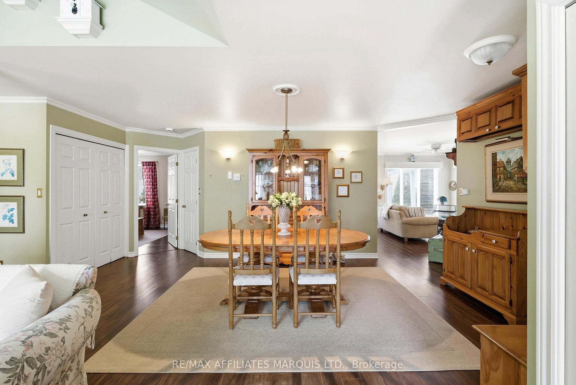 47 Barnhart Drive photo 9