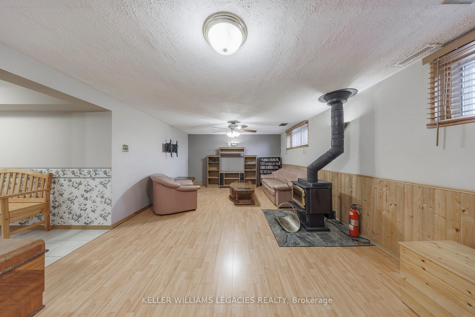 81 Pandora Circle photo 21
