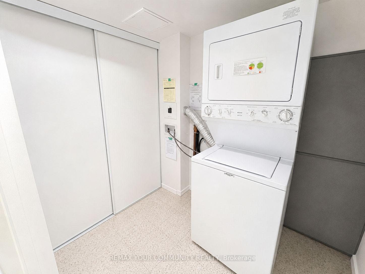 50 The Boardwalk Way Unit 207 photo 25