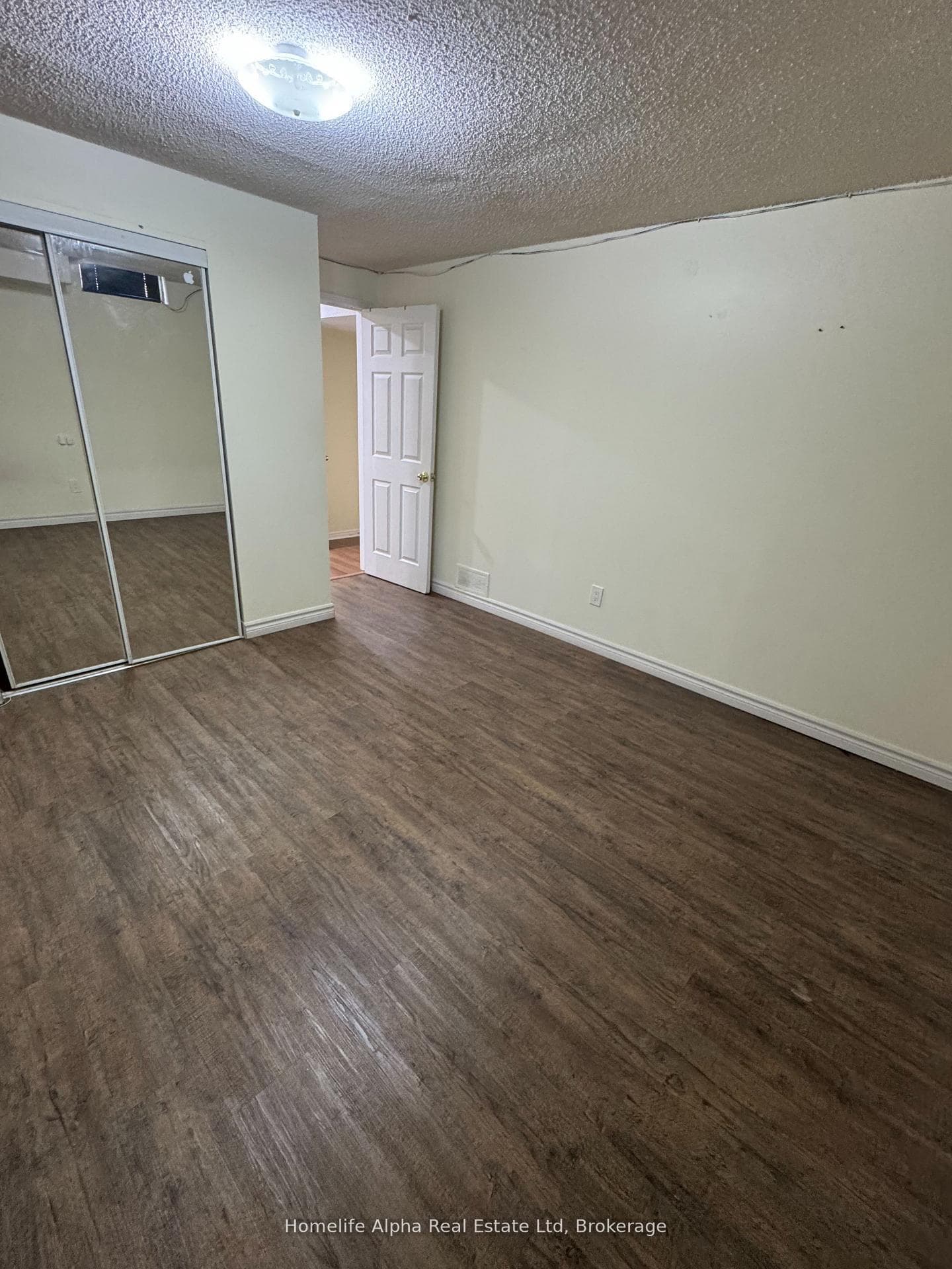 52 Fairty Drive Unit BSMNT photo 19