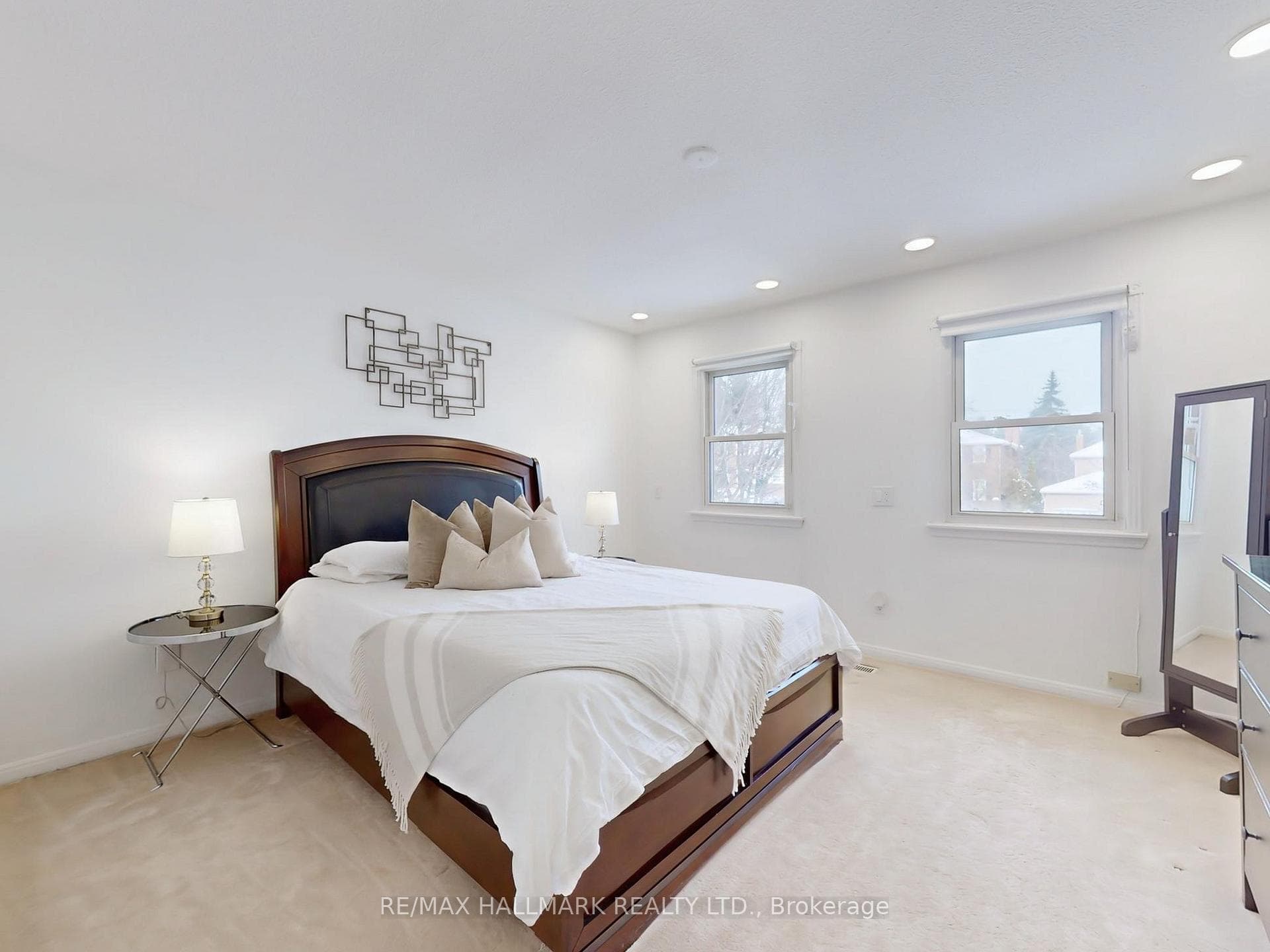 29 Briarwood Road photo 27