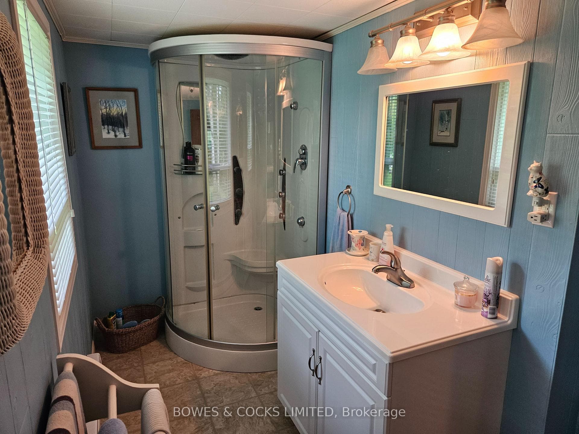 165 Beaver Lane photo 27