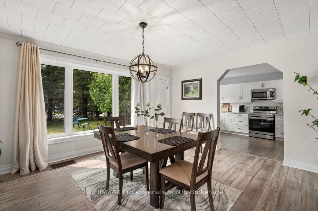 3875 LOOP Road photo 10