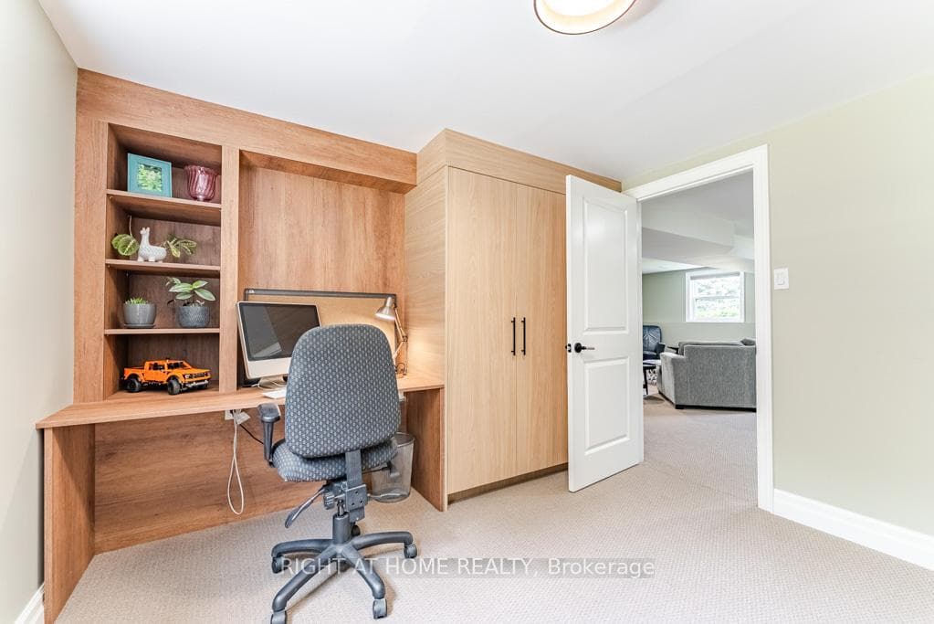 16 Snowberry Court photo 36
