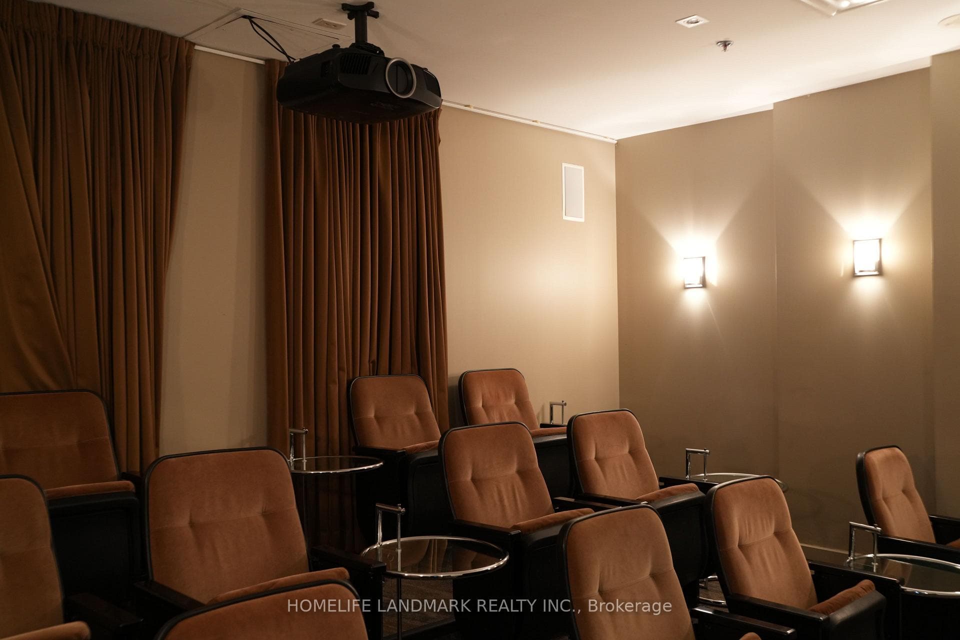 23 Hollywood Avenue Unit 1211 photo 11