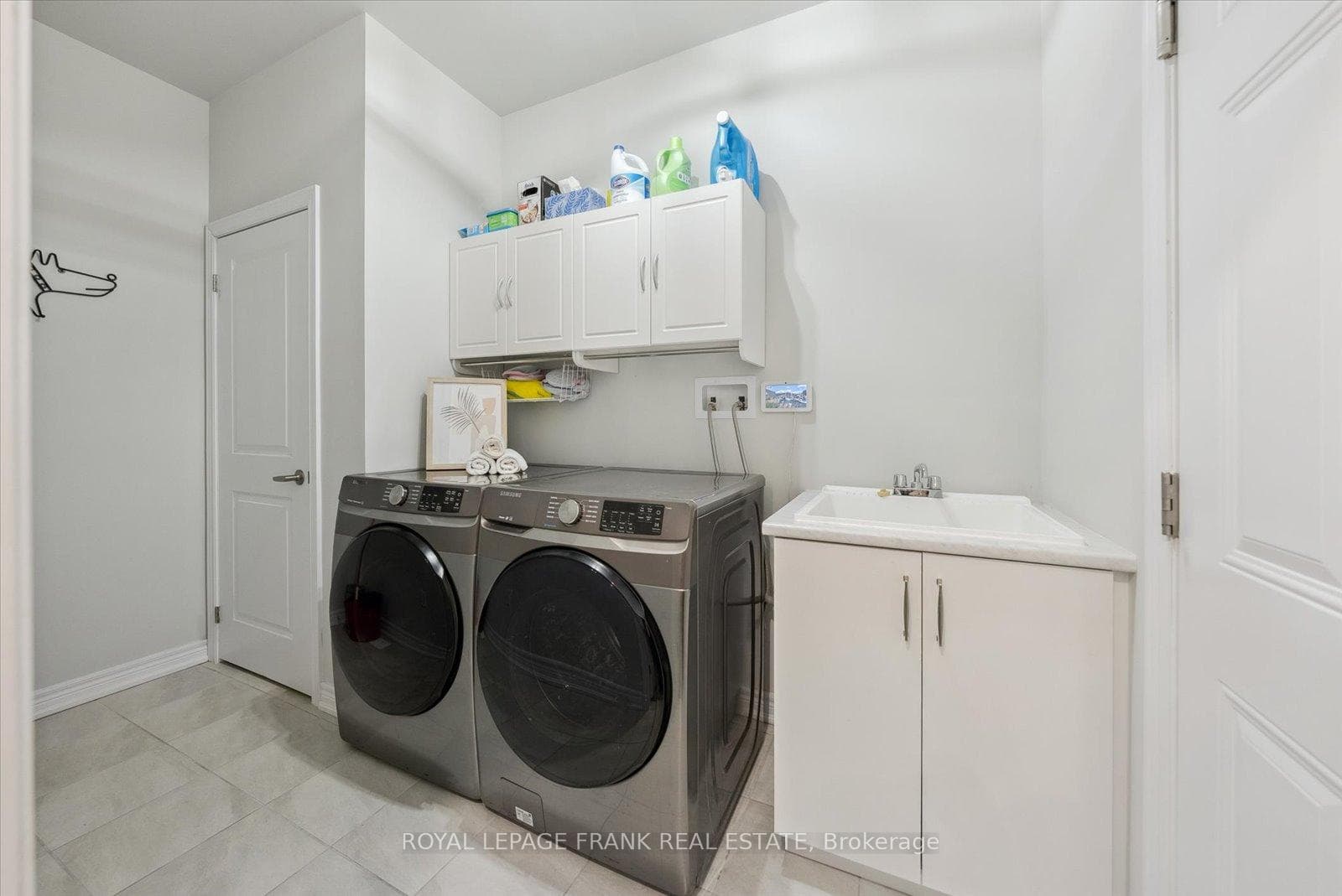 159 Woolacott Lane photo 20