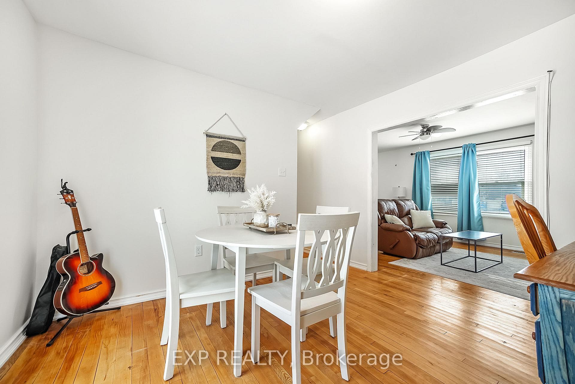 215 North Street photo 11