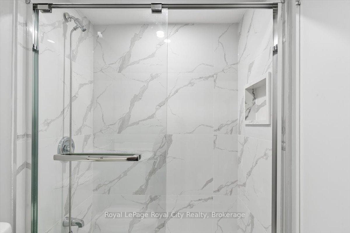 Bathroom 1 of 3