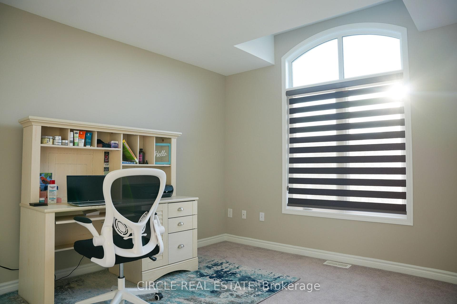 169 Yates Drive photo 38