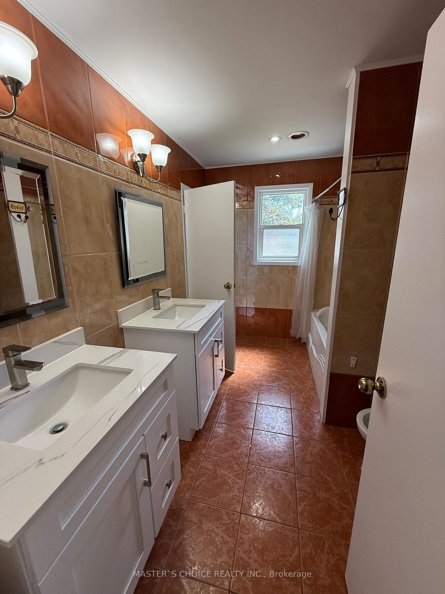 43 Wild Cherry Lane photo 12