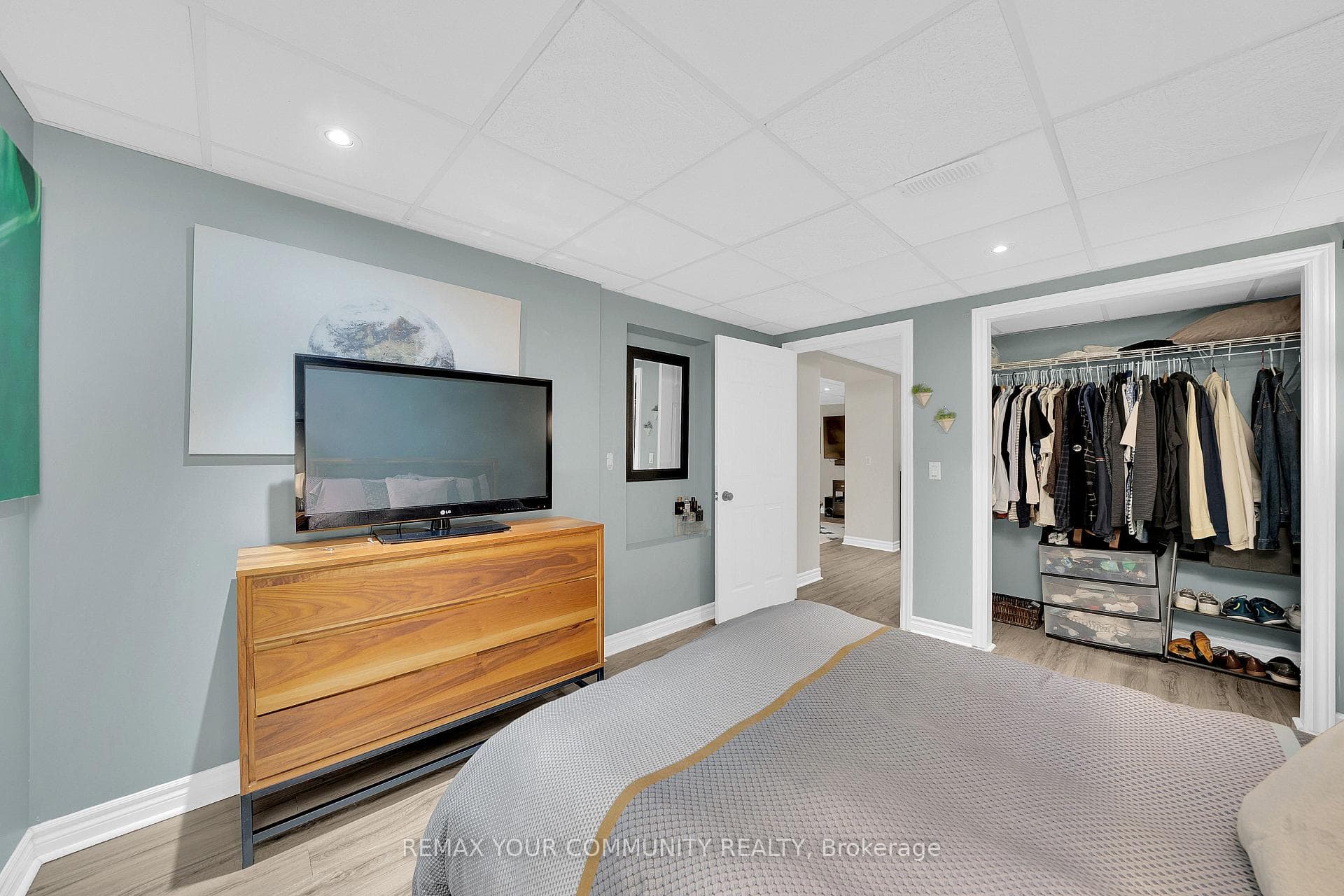 104 Taylorwood Avenue photo 34