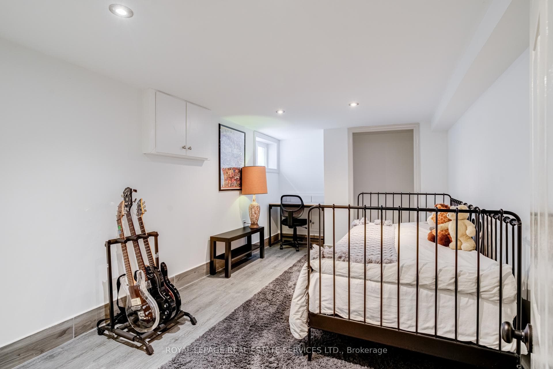 36 Harmony Avenue photo 26