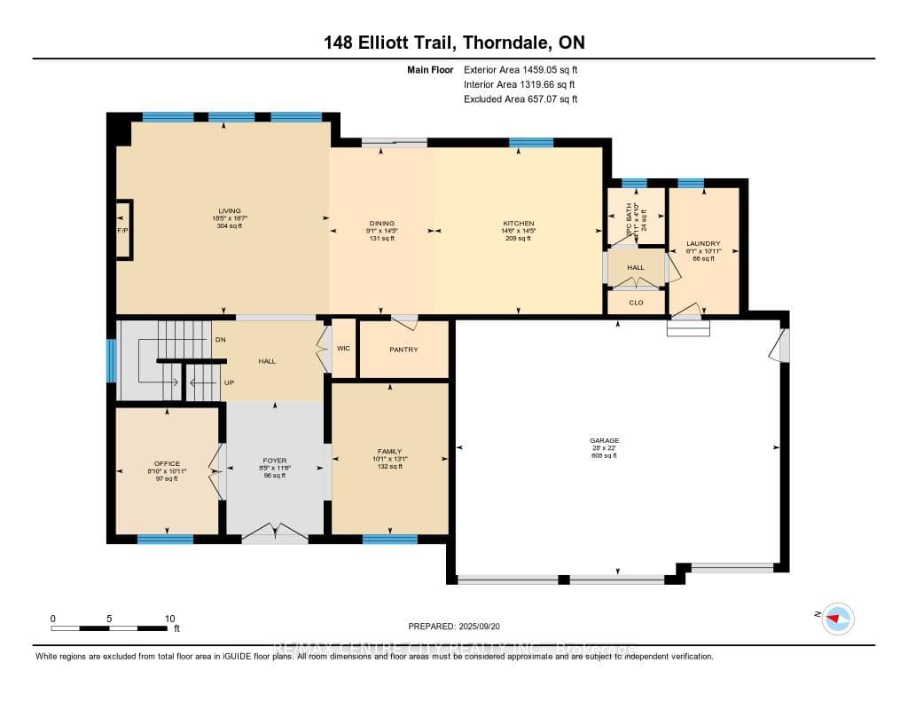 148 Elliott Trail photo 48