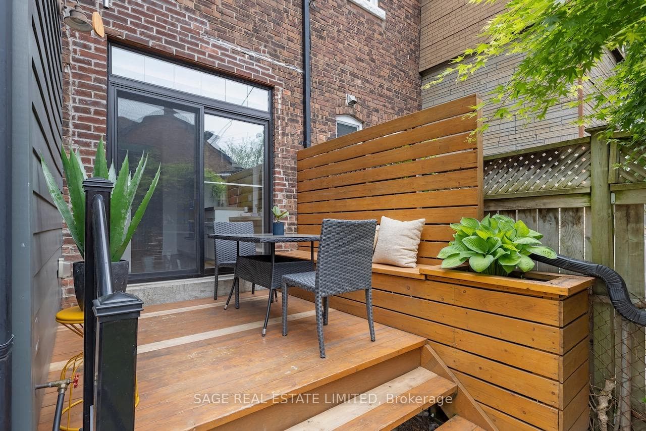 178 Rushton Road photo 33