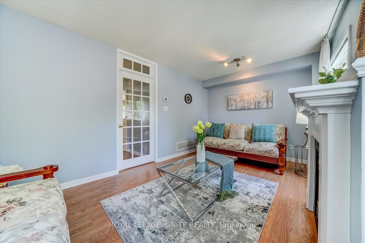 16 Aspen Park Way photo 5