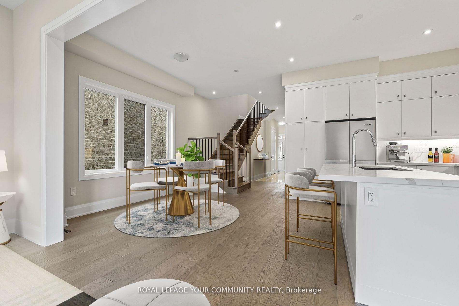 120 Lewis Honey Drive photo 17