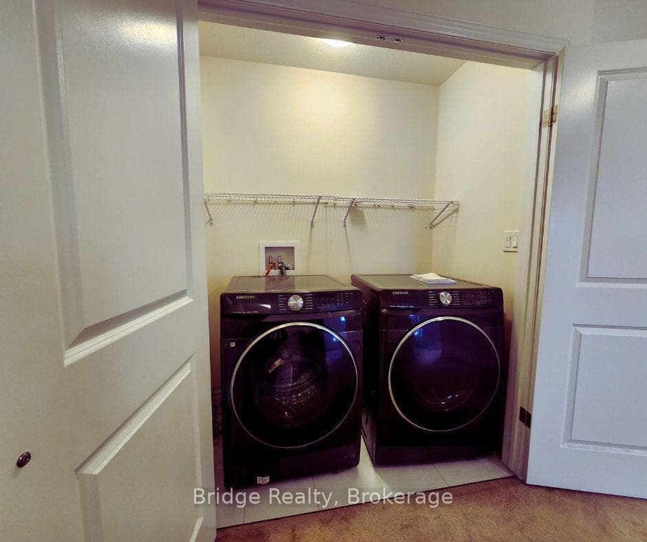 1613 DUNKIRK Avenue photo 13