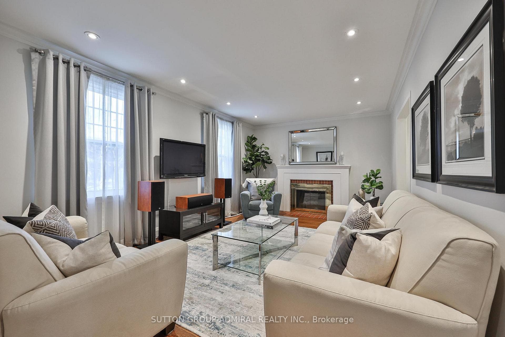 75 Glendora Avenue photo 5