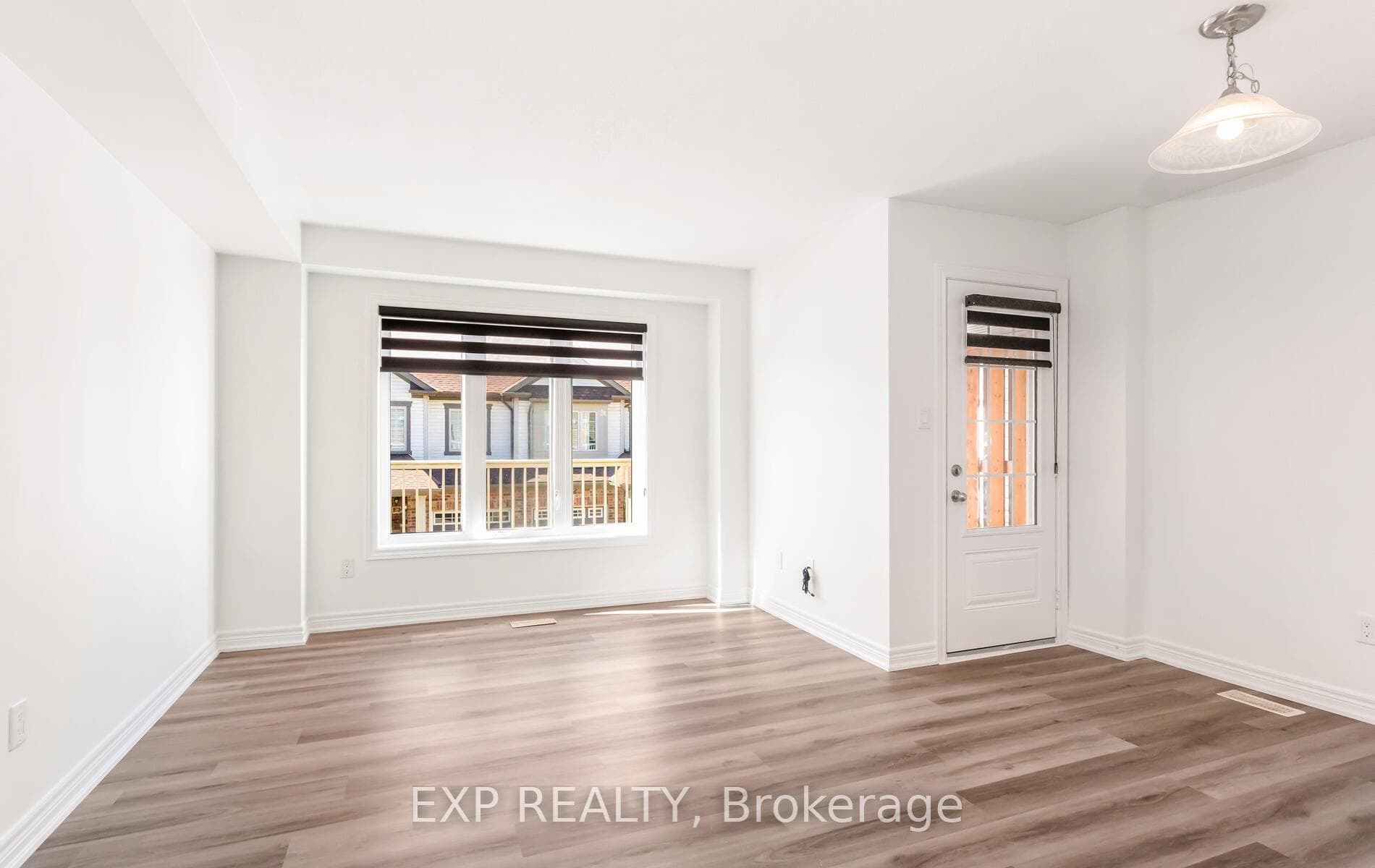 620 Linden Drive Unit 53 photo 16