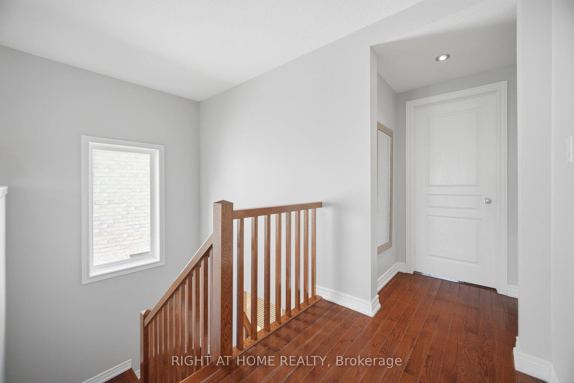 2233 Littondale Lane photo 23