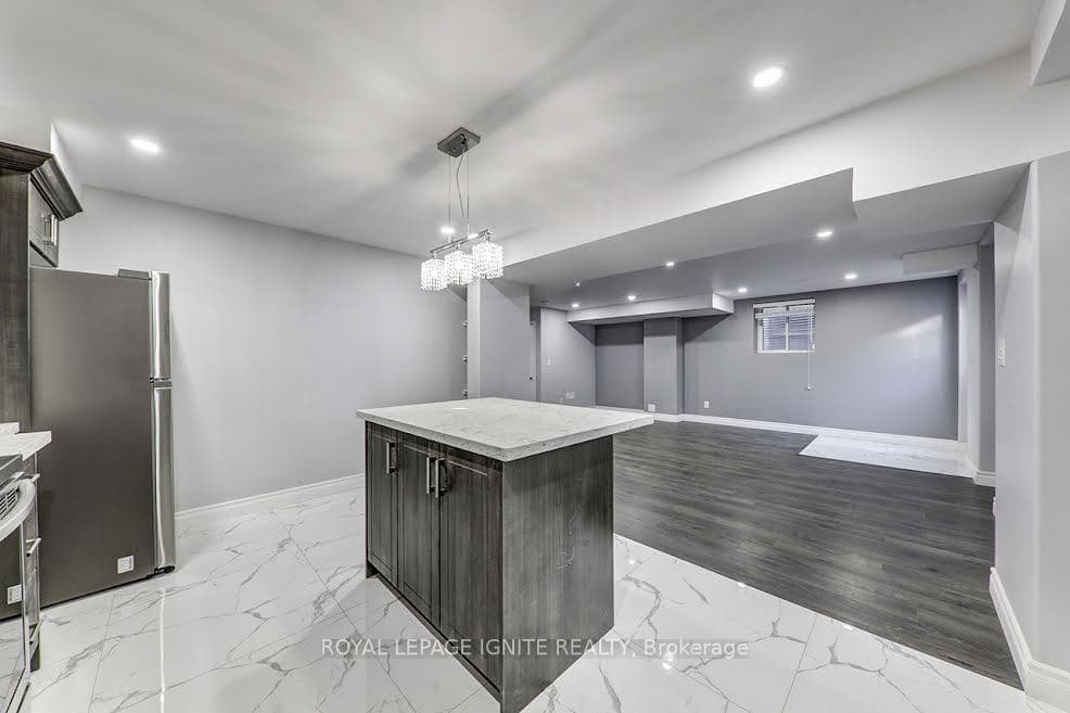 56 Mersey Street Unit Basement photo 8