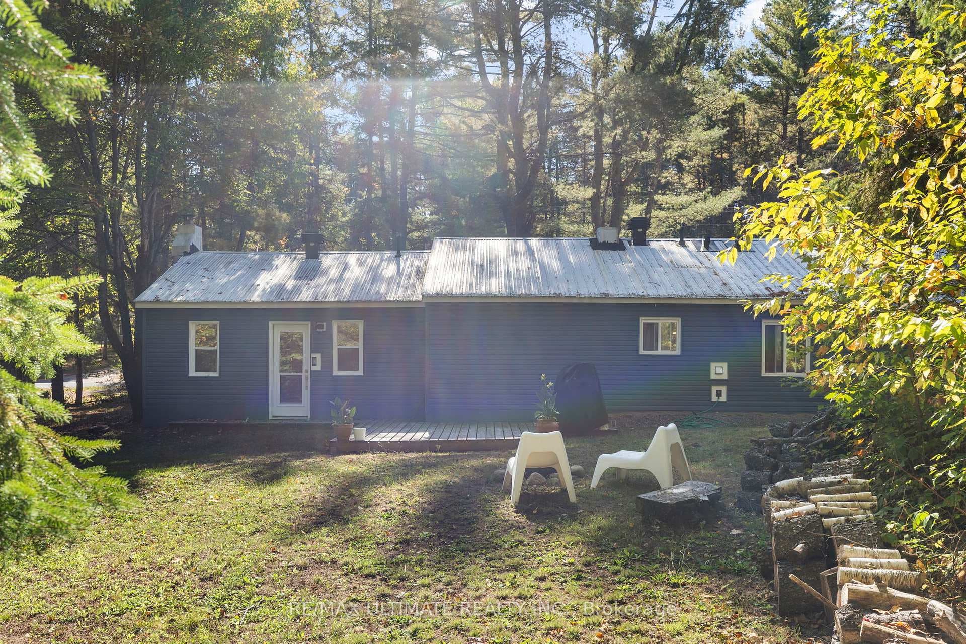 328 Muskoka Rd 10 Road photo 30