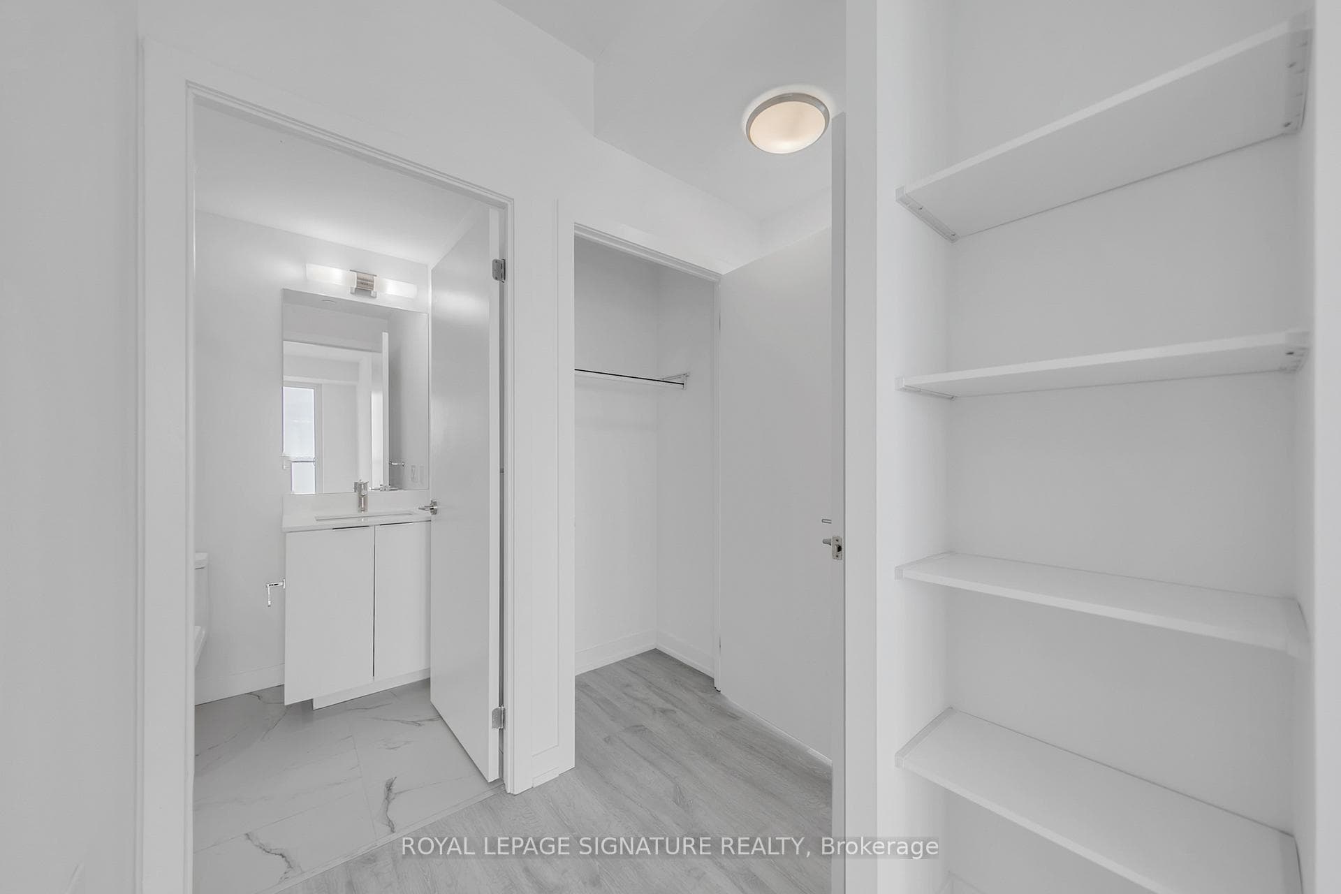 8 Olympic Garden Drive Unit S2902 photo 37
