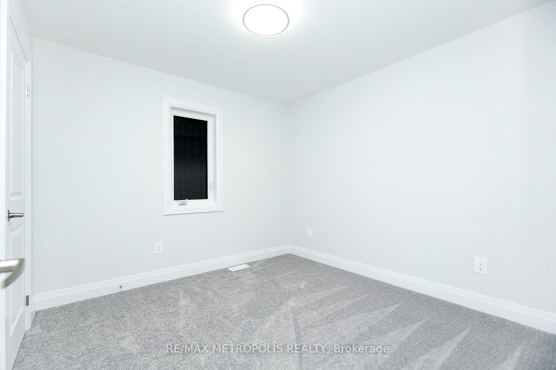 154 St Joseph Road photo 21