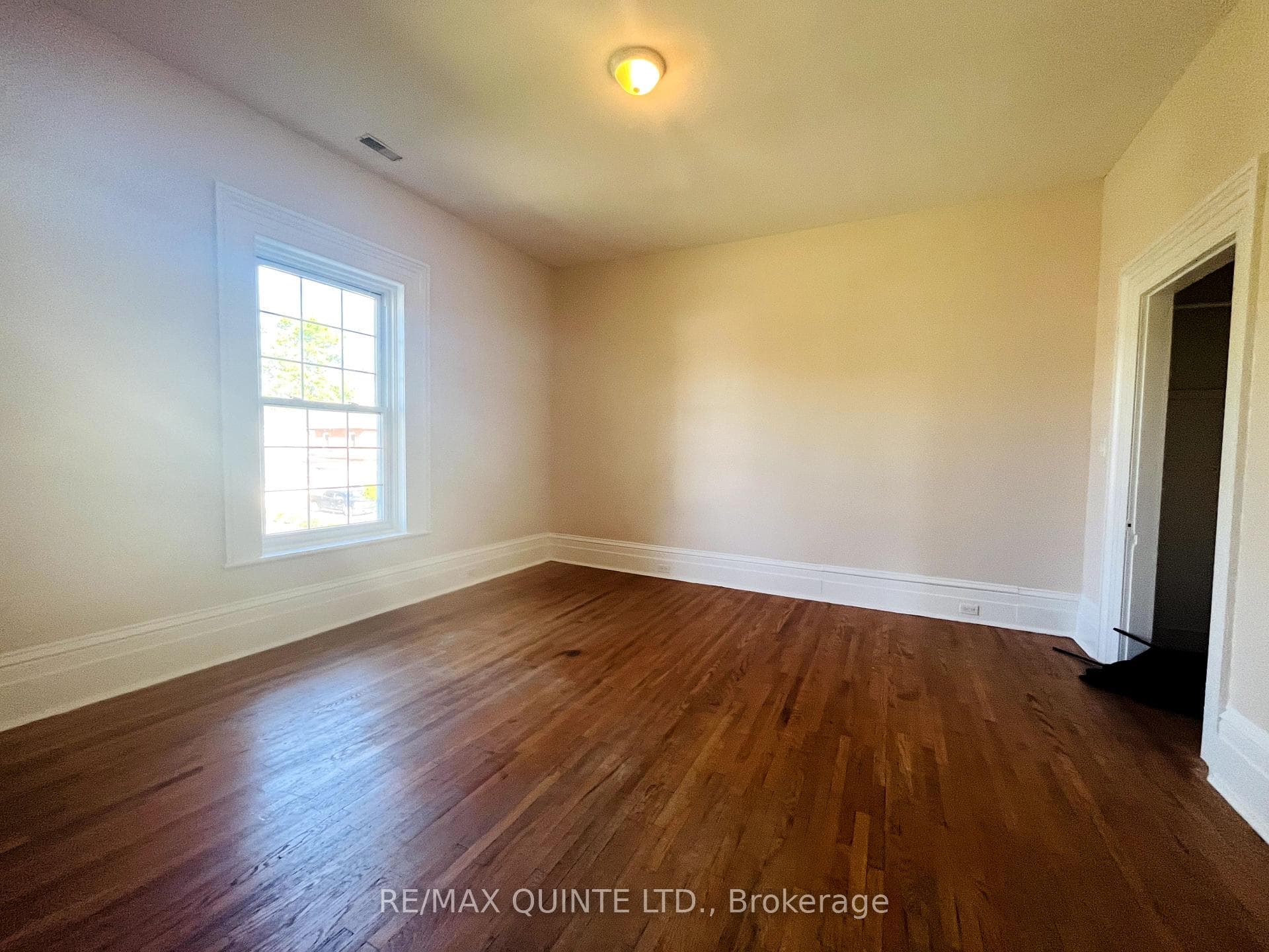 Bedroom1