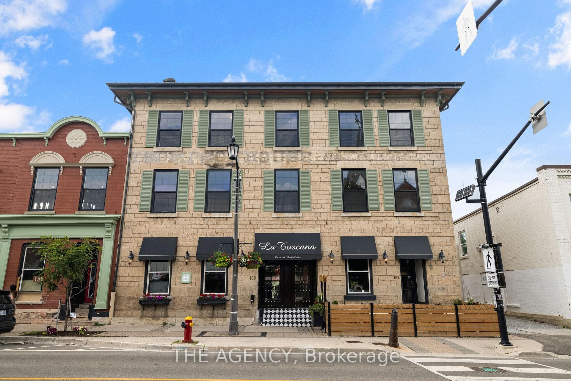 163 Main Street Unit 304 photo 1