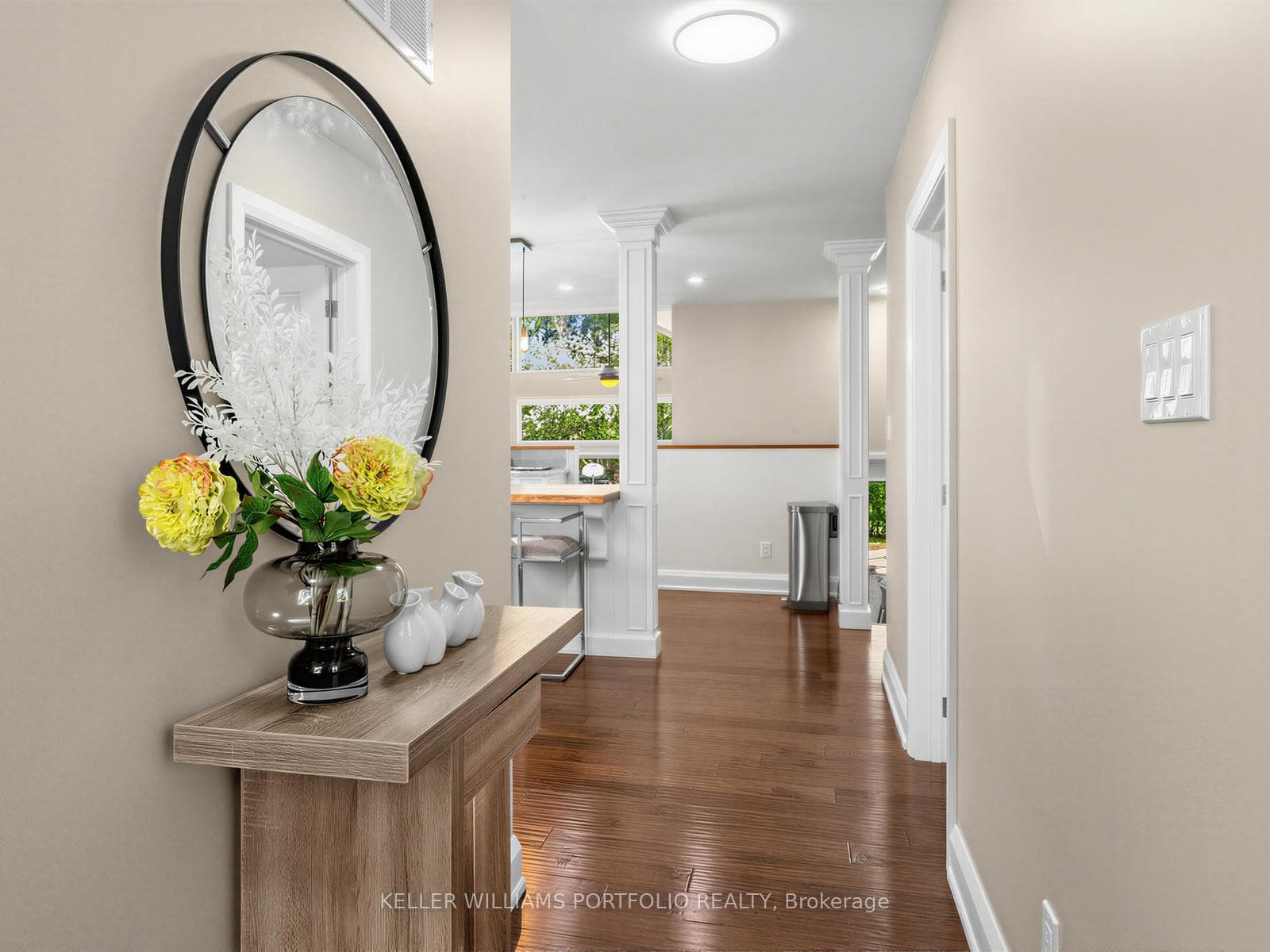 81 Lynnhaven Road photo 3