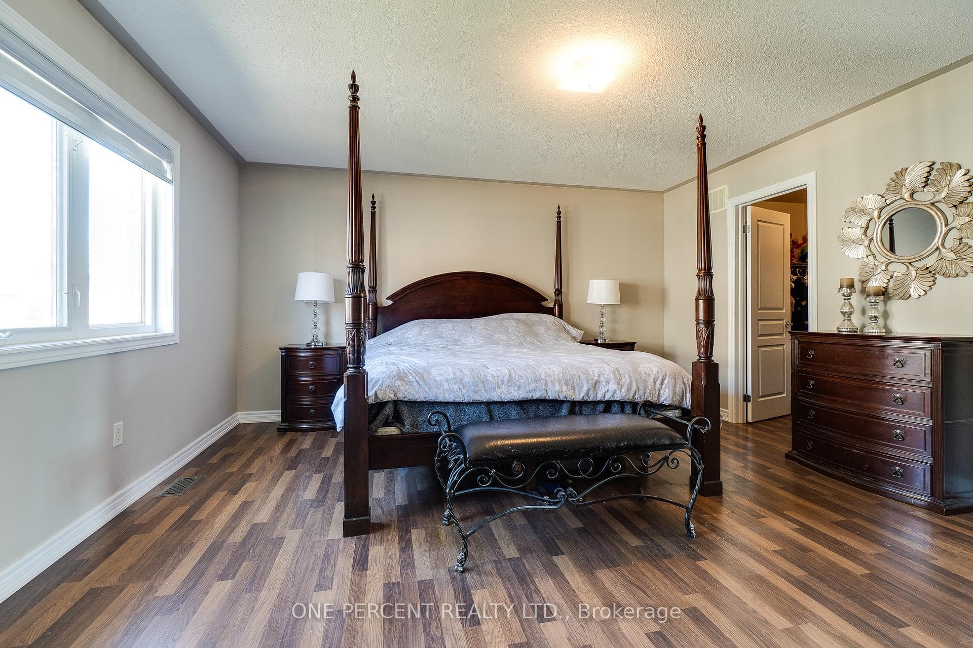 38 Bowkett Drive photo 33