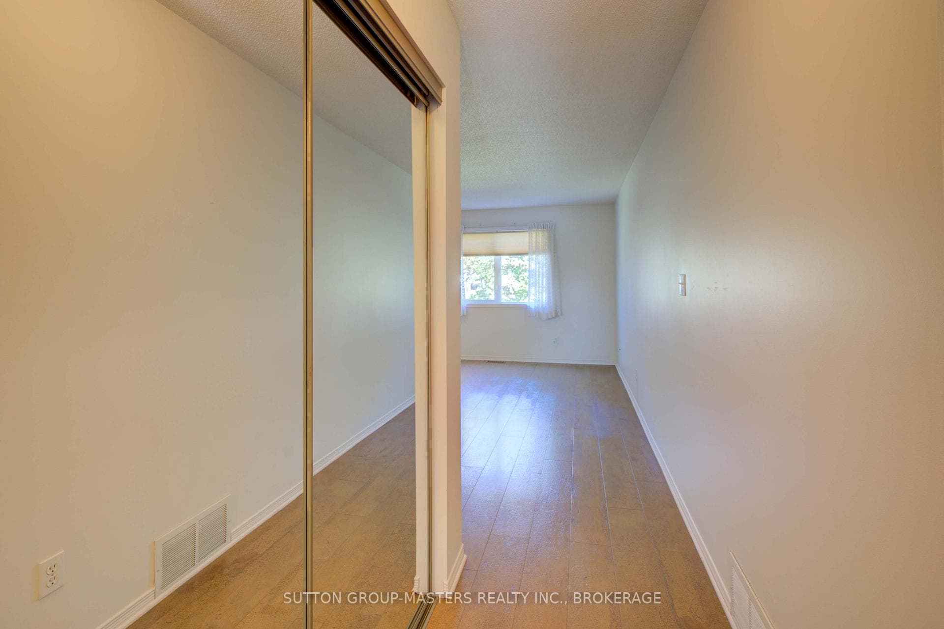 83 Abbey Dawn Drive photo 20