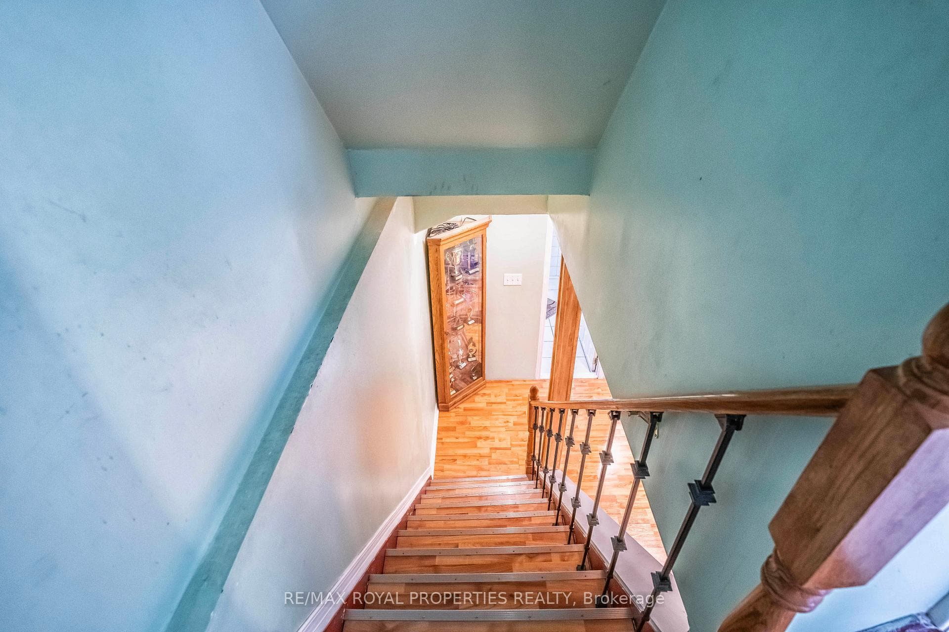 43 Greenleaf Terrace photo 30